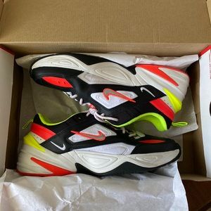 Nike M2K Tekno
